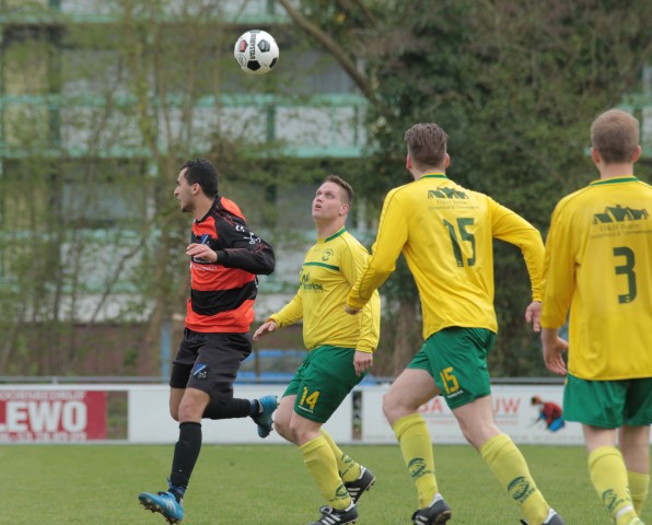 IMG_1188 (Small)