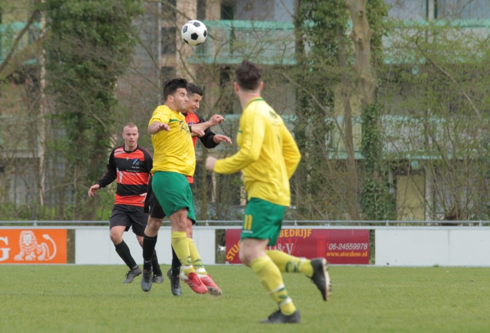 IMG_1207 (Small)