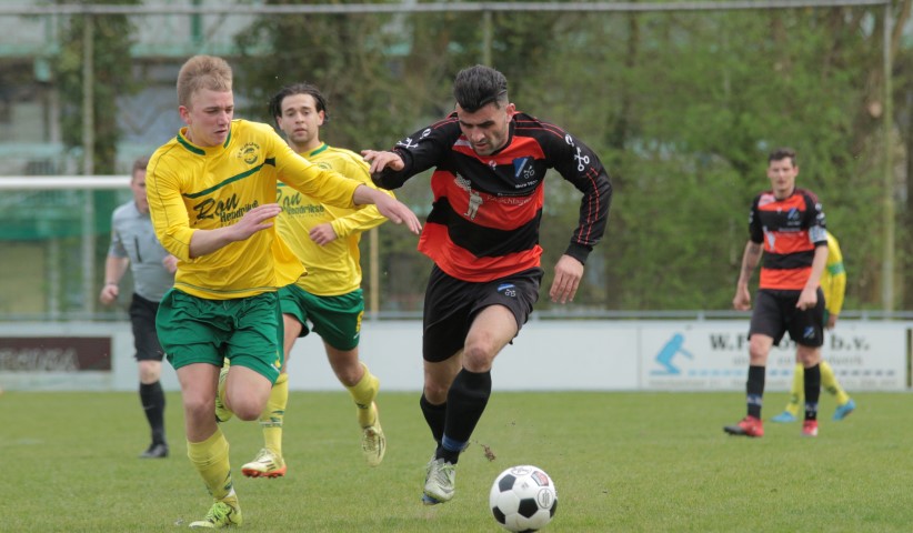 IMG_1213 (Small)