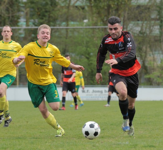 IMG_1219 (Small)