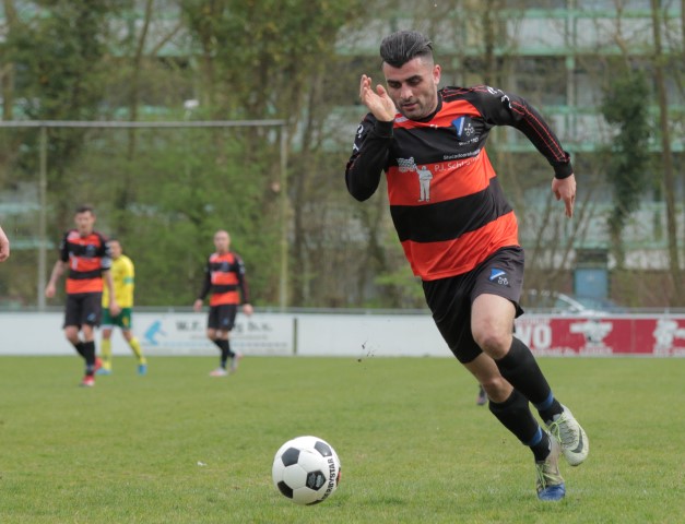 IMG_1220 (Small)