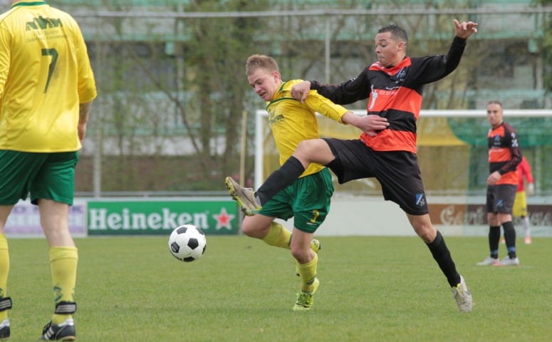 IMG_1268 (Small)