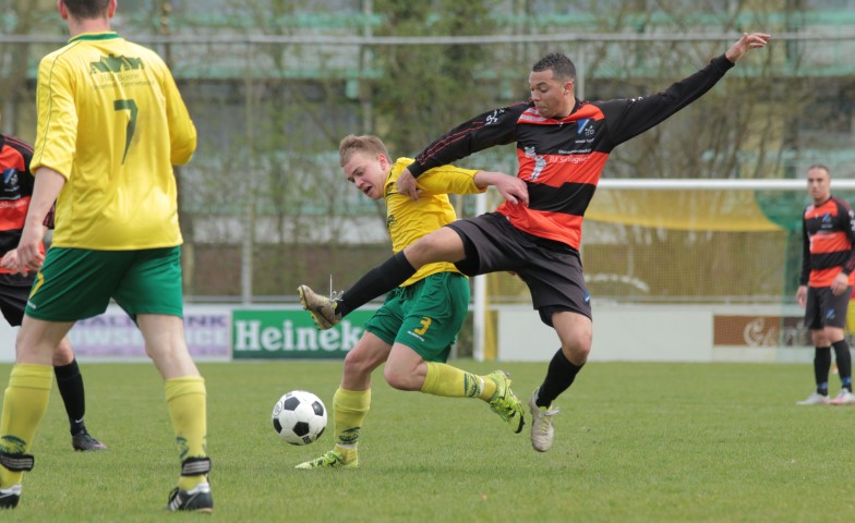 IMG_1269 (Small)