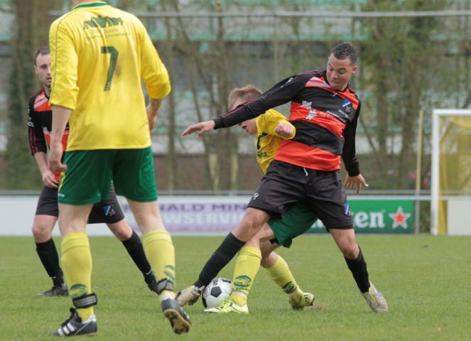 IMG_1271 (Small)