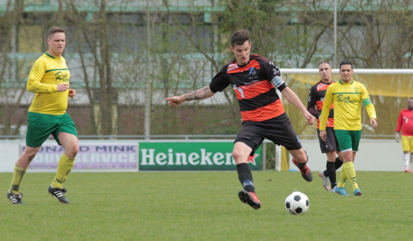 IMG_1281 (Small)