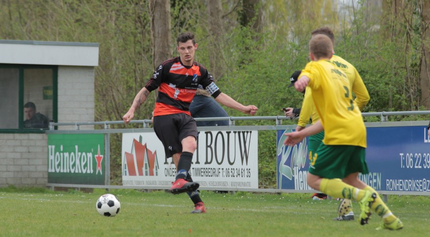 IMG_1300 (Small)