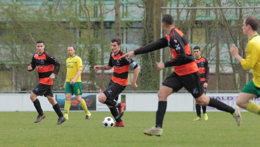 IMG_1303 (Small)
