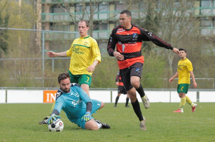 IMG_1316 (Small)