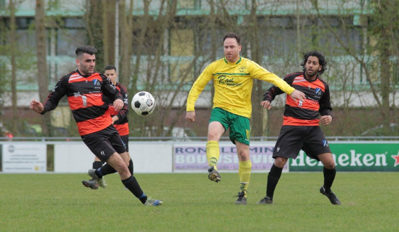 IMG_1388 (Small)
