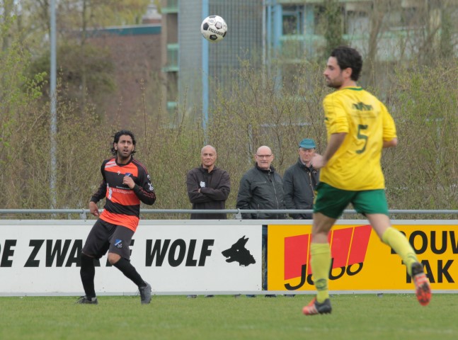 IMG_1427 (Small)