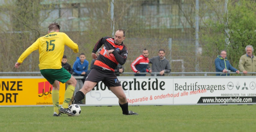 IMG_1432 (Small)