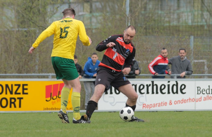 IMG_1433 (Small)