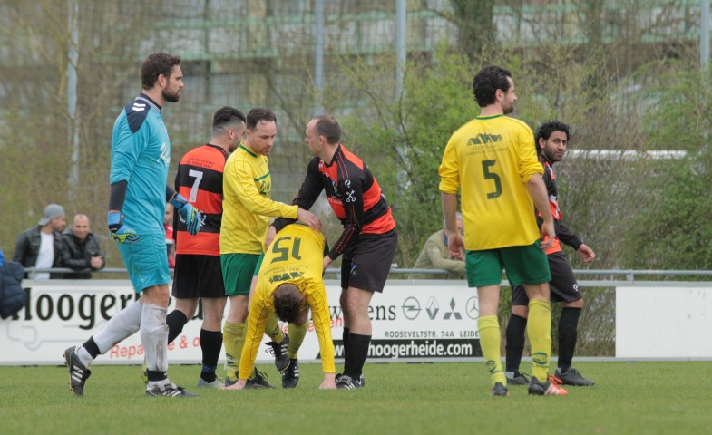 IMG_1440 (Small)