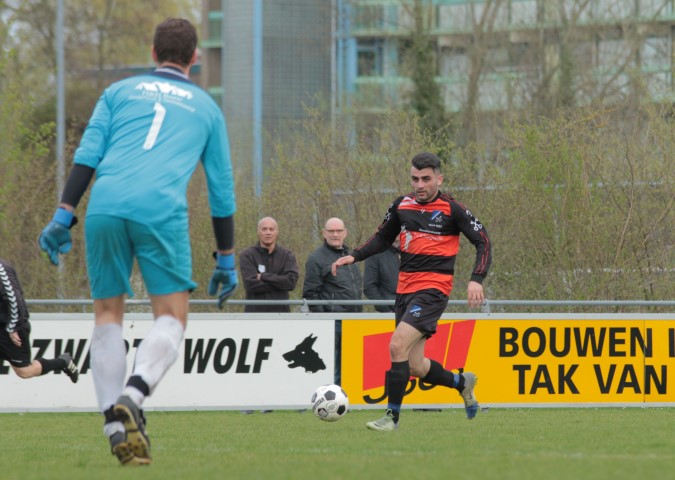 IMG_1453 (Small)