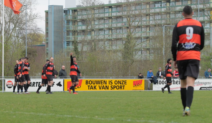 IMG_1483 (Small)