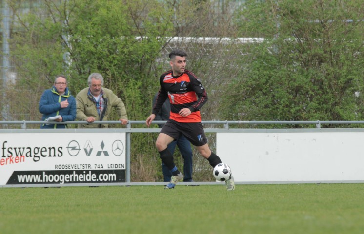 IMG_1602 (Small)