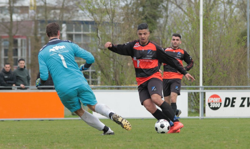 IMG_1622 (Small)