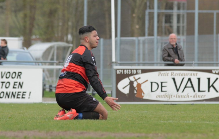 IMG_1630 (Small)