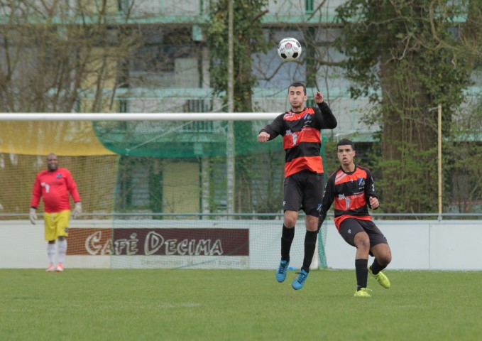 IMG_1683 (Small)