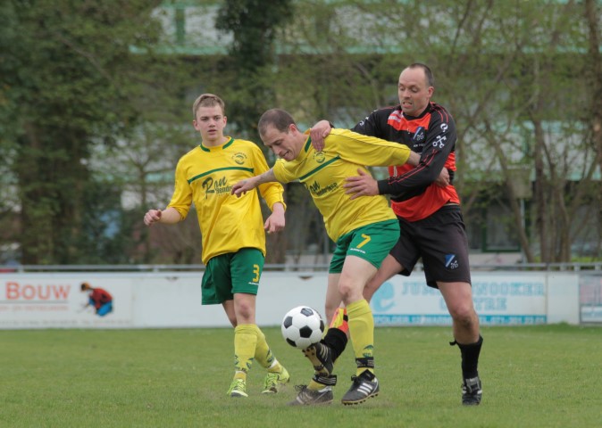 IMG_1707 (Small)