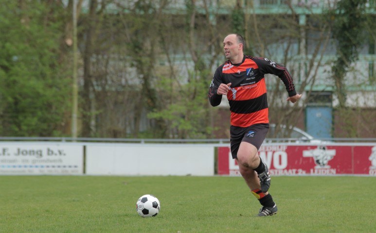 IMG_1724 (Small)