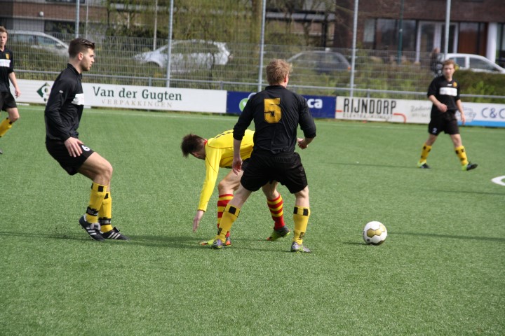 IMG_2918 (Small)