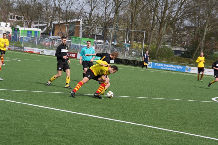 IMG_2921 (Small)