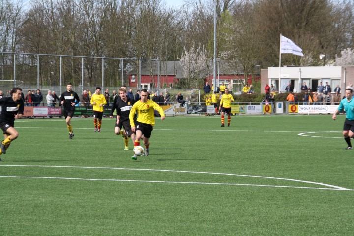 IMG_2924 (Small)