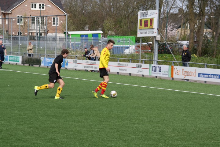 IMG_2932 (Small)