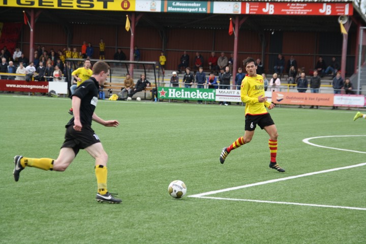 IMG_2944 (Small)