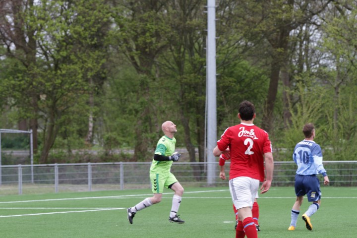 IMG_9132 (Small)
