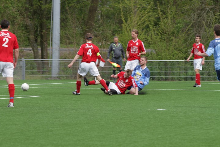 IMG_9168 (Small)