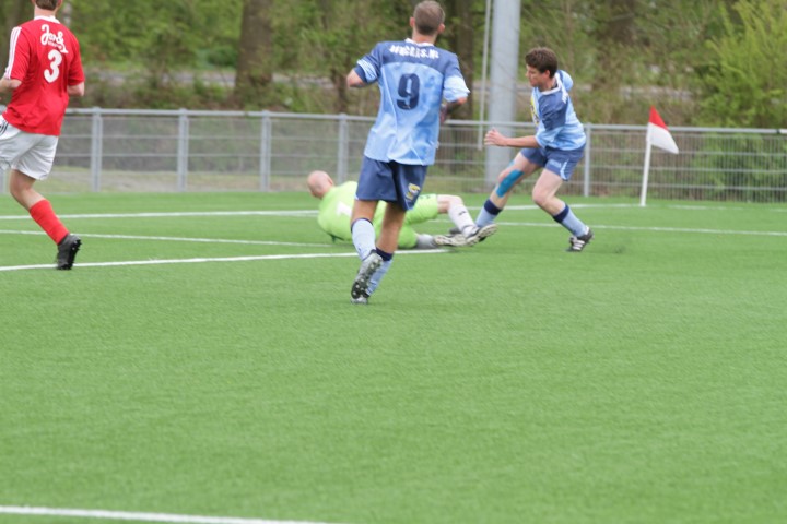 IMG_9201 (Small)