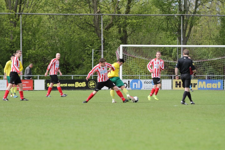 IMG_9626 (Small)
