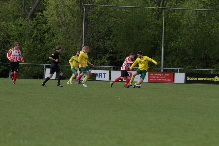IMG_9637 (Small)