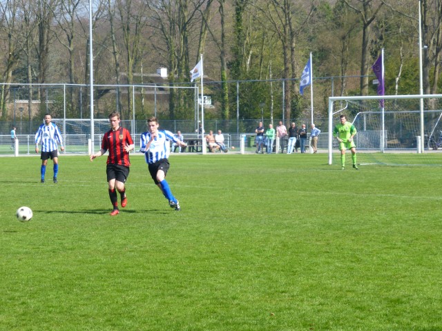 P1050757 (Small)