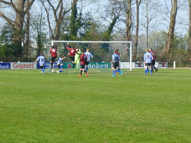 P1050768 (Small)