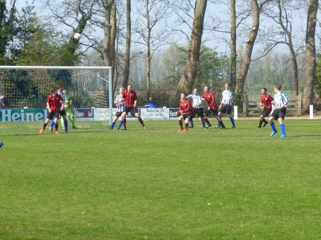 P1050770 (Small)
