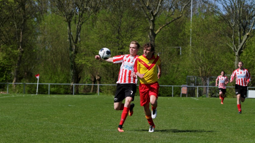 fullsizeoutput_7838 (Small)
