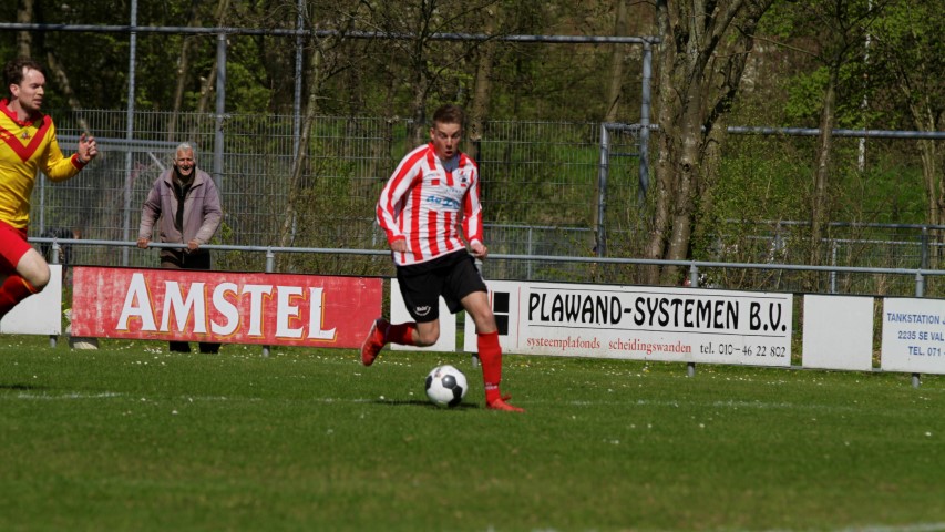 fullsizeoutput_7853 (Small)