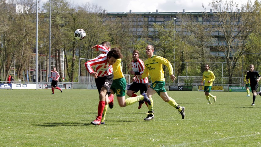 fullsizeoutput_7981 (Small)