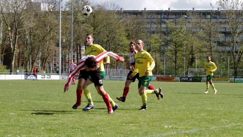fullsizeoutput_7983 (Small)