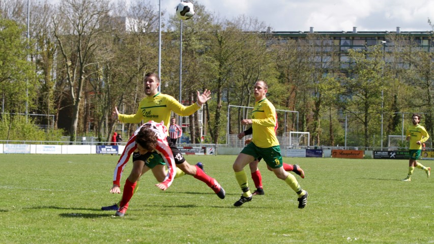 fullsizeoutput_7984 (Small)