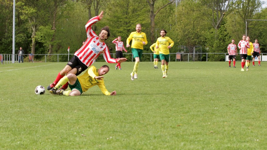 fullsizeoutput_79a8 (Small)