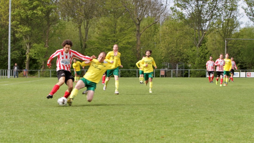 fullsizeoutput_79aa (Small)