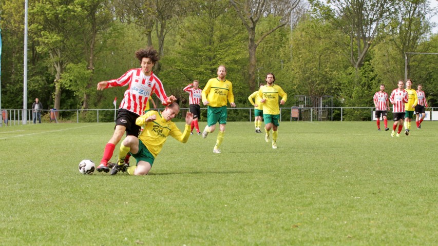 fullsizeoutput_79ab (Small)