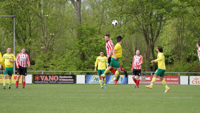 fullsizeoutput_79ad (Small)