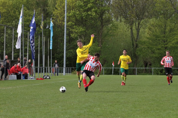 fullsizeoutput_79c4 (Small)