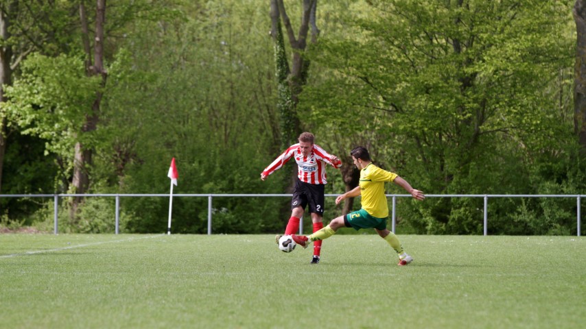 fullsizeoutput_79cf (Small)
