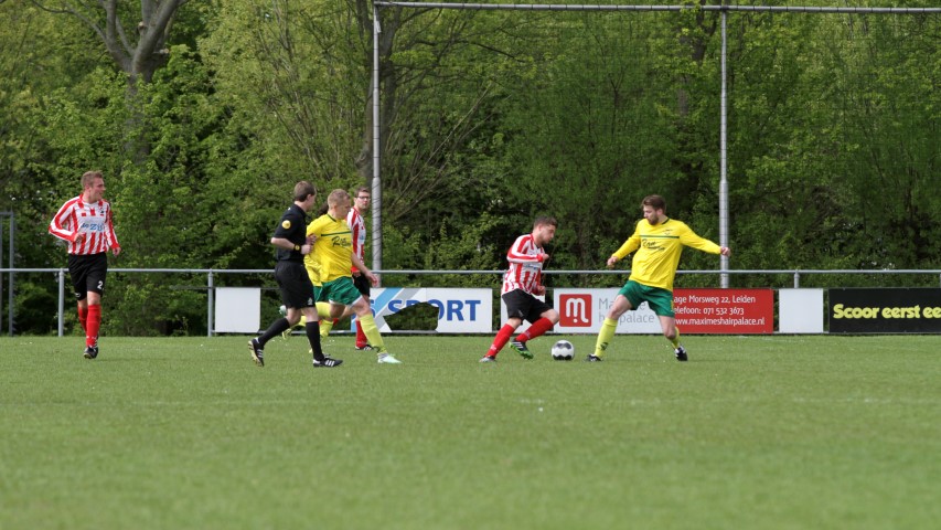 fullsizeoutput_79d5 (Small)